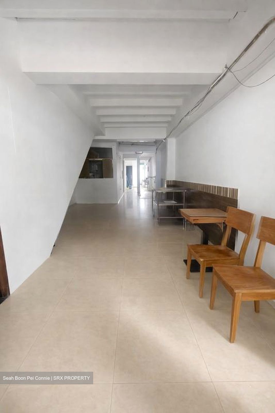 Beach Road (D7), Shop House #537498231